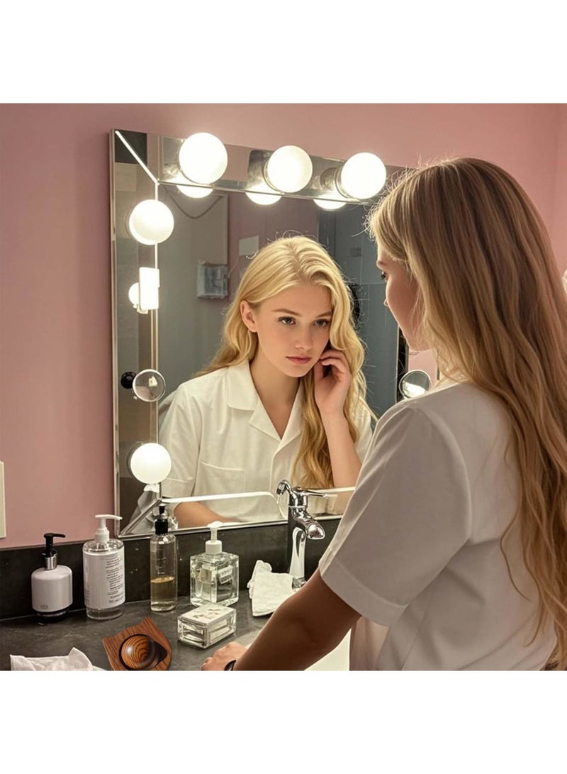 SYOSI Essential Oil Diffuser, Wooden Aroma Humidifier with Sandalwood Scent, Cute Kitten and Bear Design, Portable Air Freshener for Home Car Office Yoga Spa Relaxation, Natural Wood Finish - Image 3