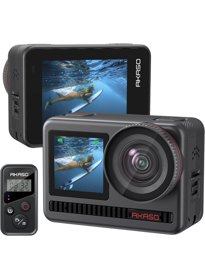 أكاسو عدسة الكاميرا - Image 1