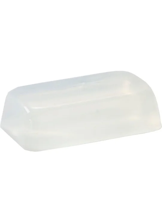 Gvn Art Transparent Soap Base 1000 ml