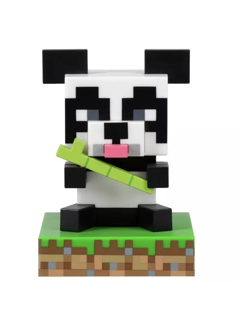 Paladone Paladone Panda Icon Light