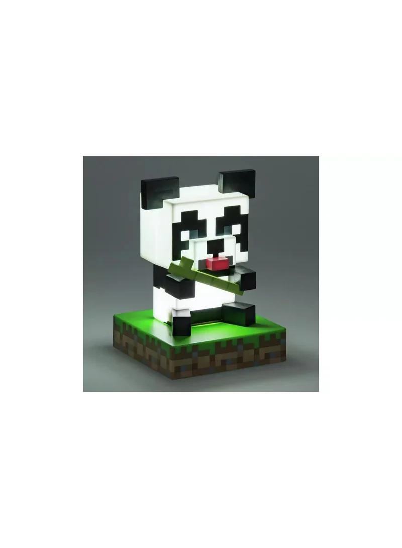 Paladone Paladone Panda Icon Light
