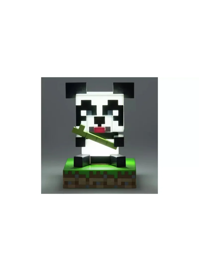 Paladone Paladone Panda Icon Light