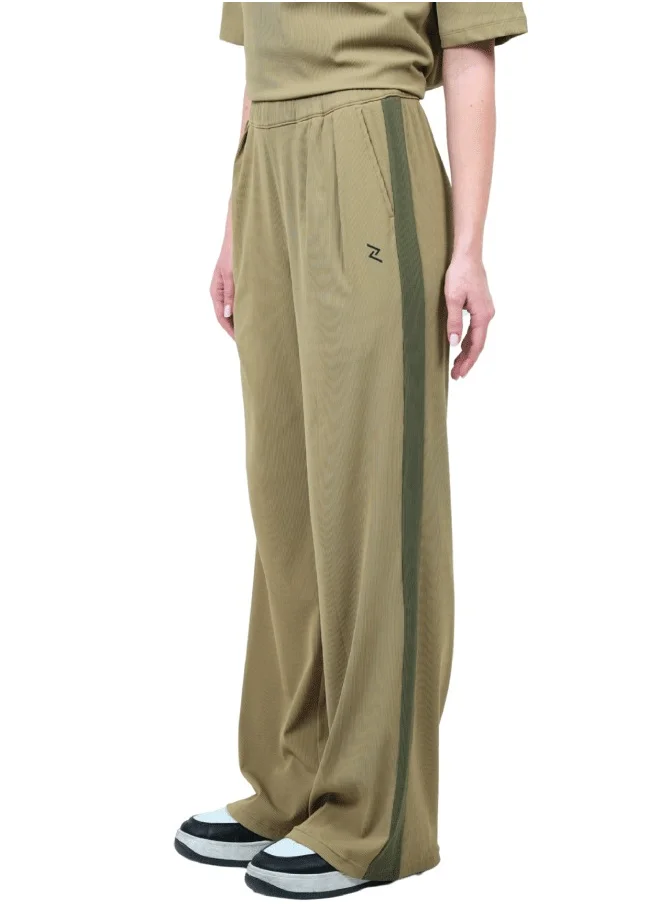 زيسي Women Travel Straight Leg Pants