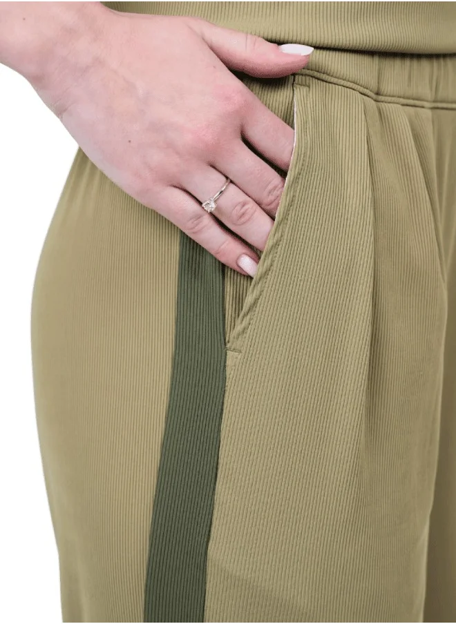 زيسي Women Travel Straight Leg Pants