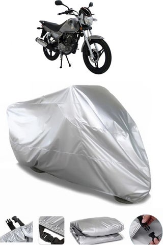 Mondial 125 Mc Roadracer Grey Waterproof Motorcycle Canvas Premium - pzsku/ZC530EC471FBA9AA7FB80Z/45/_/1737001830/0a599274-92e5-46f8-ac62-4204e7156395