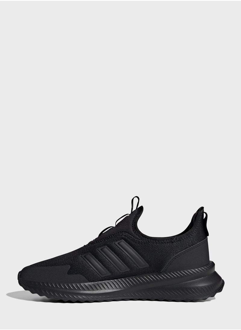 Adidas - X_Plrpulse - Image 1