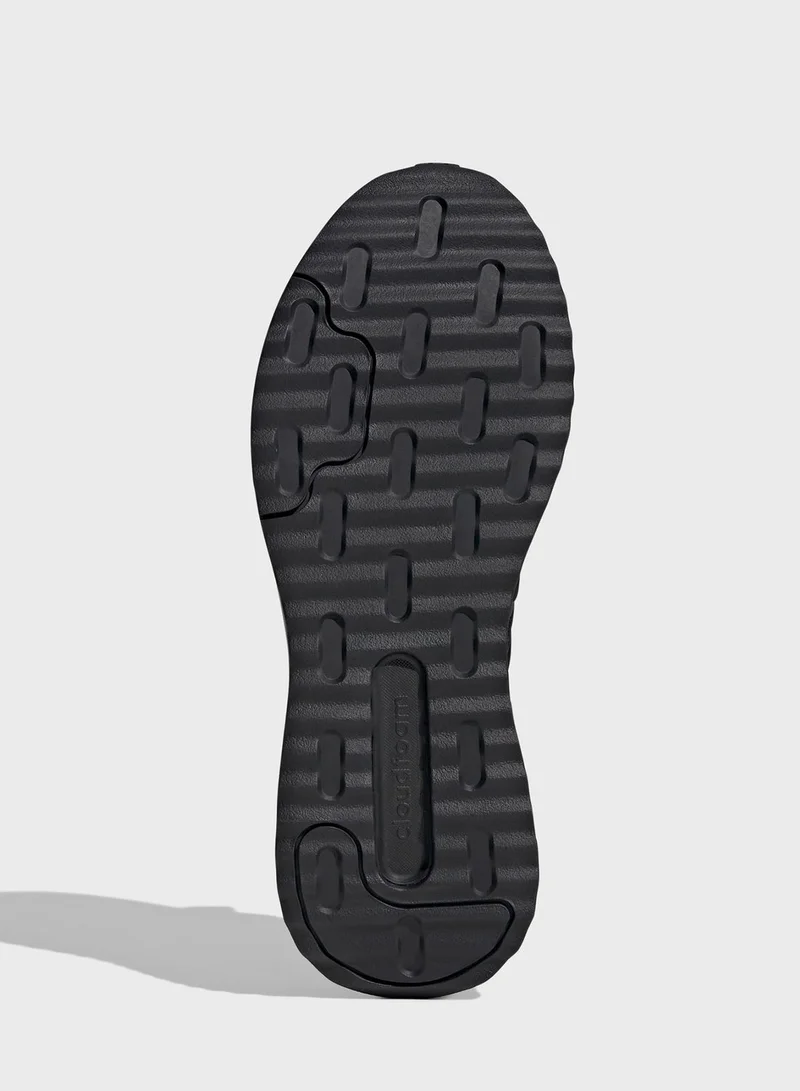 Adidas X_Plrpulse