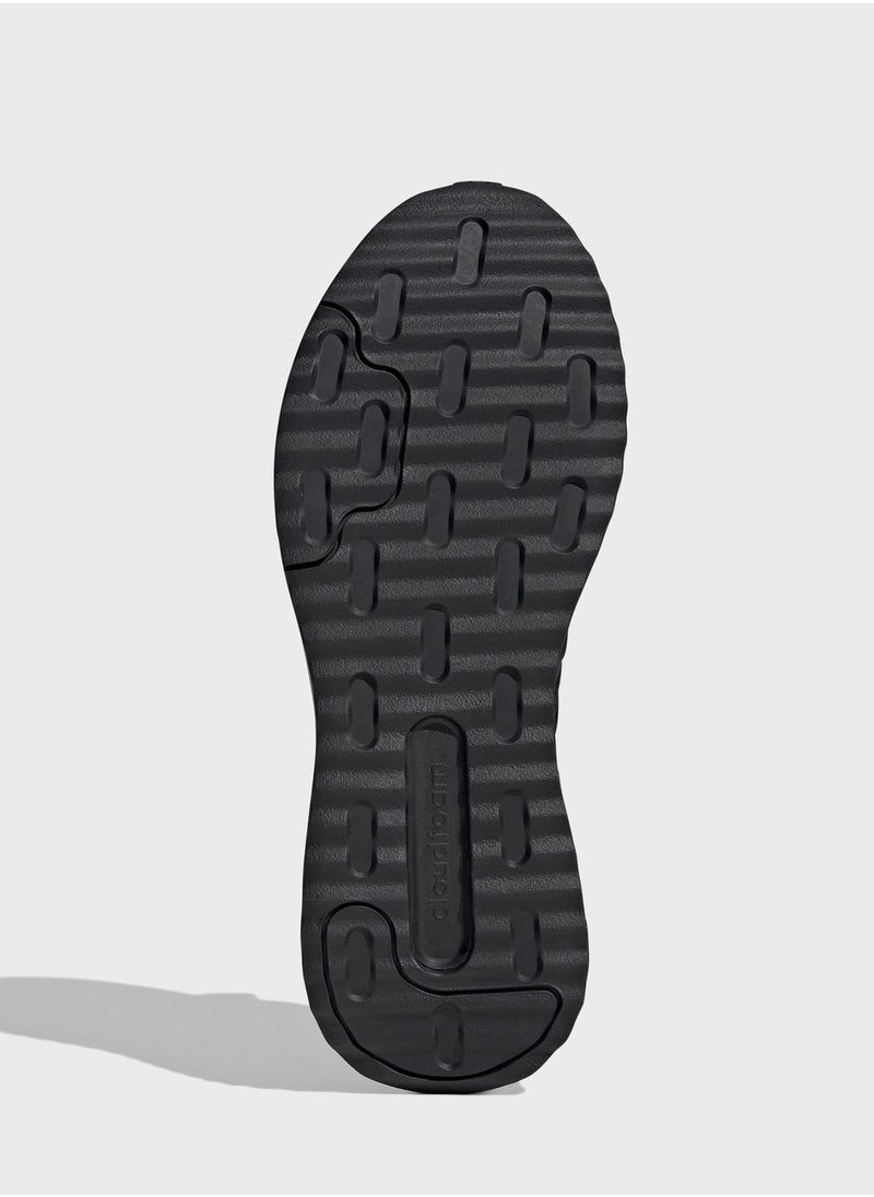 Adidas - X_Plrpulse - Image 1