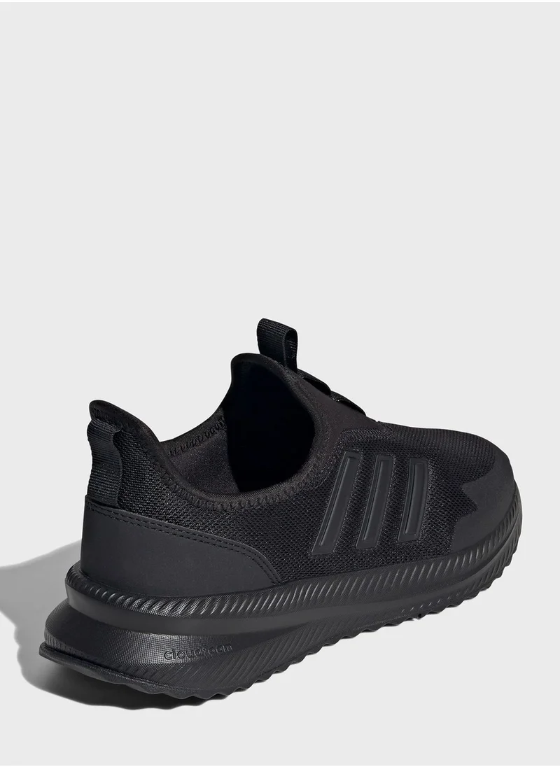 Adidas X_Plrpulse