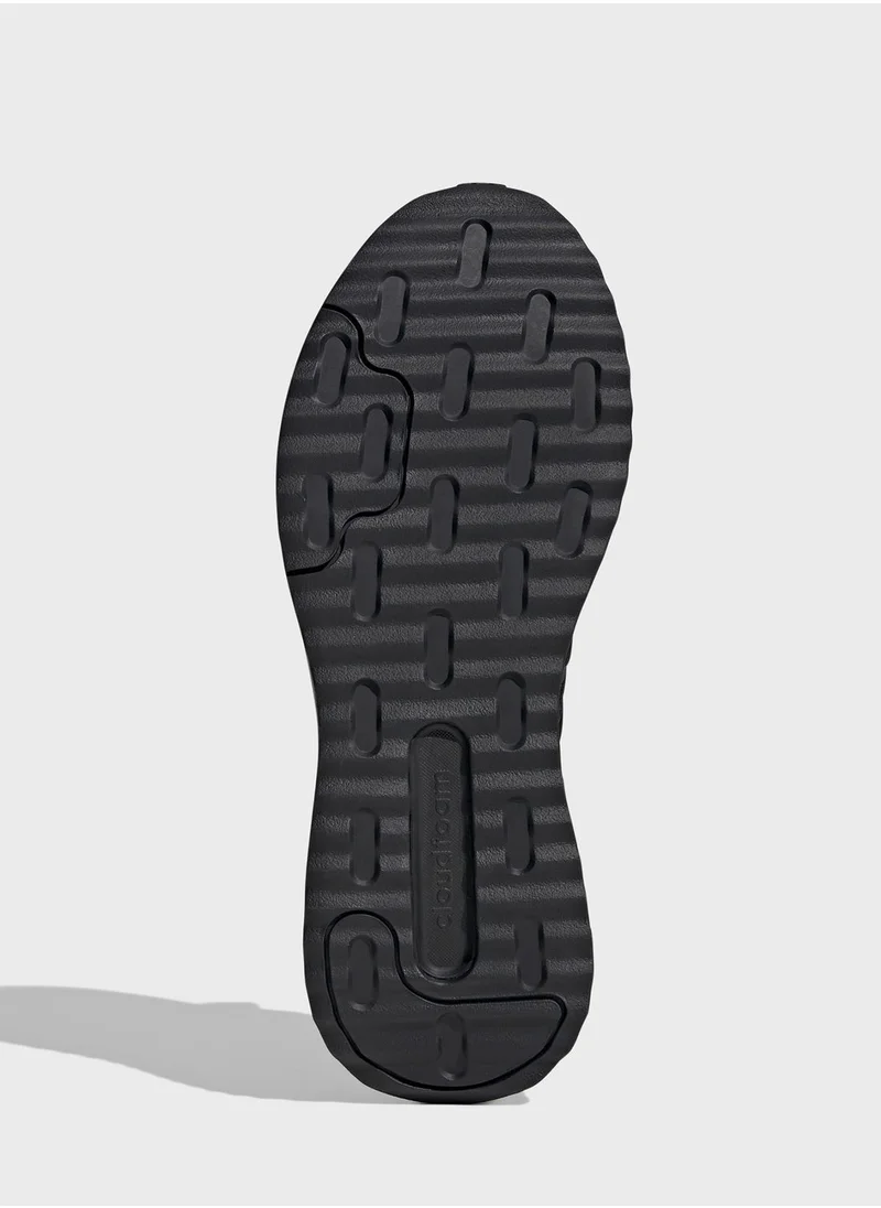 Adidas X_Plrpulse