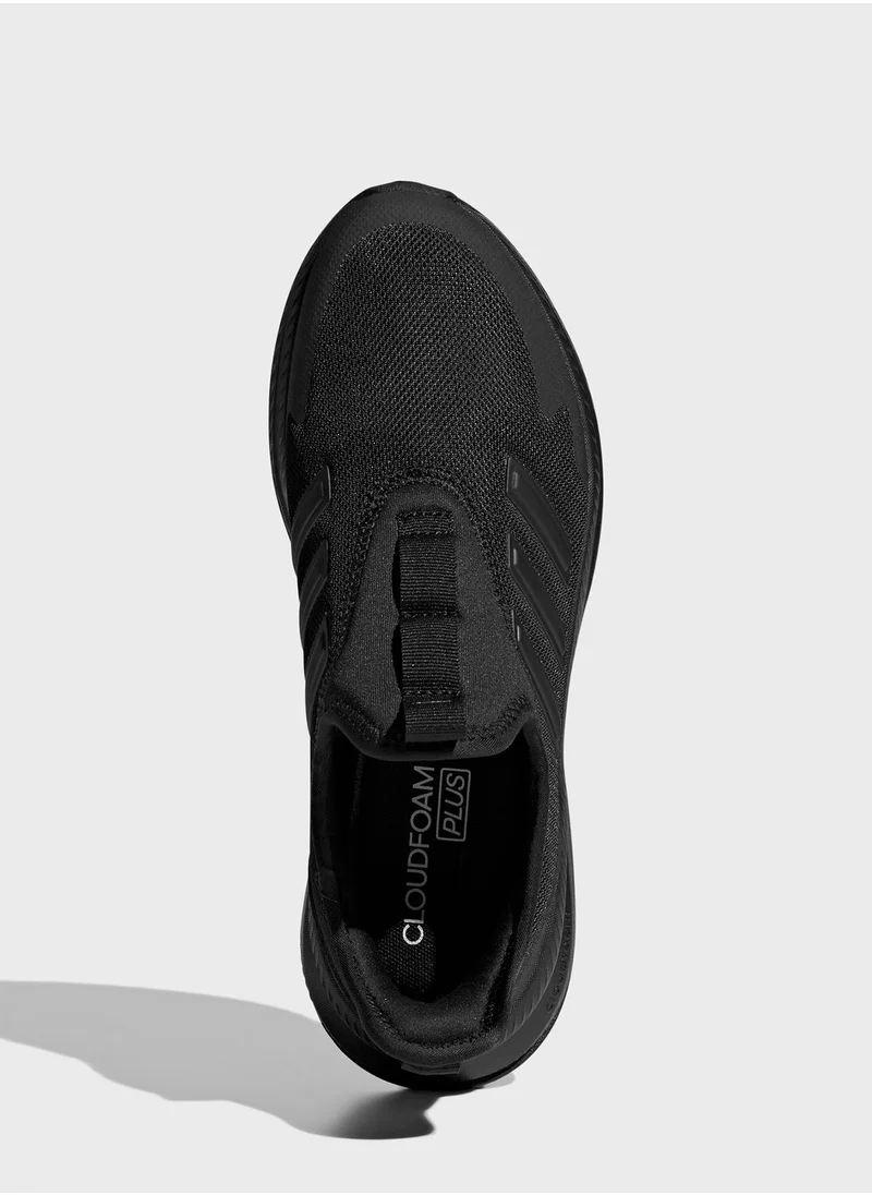 Adidas X_Plrpulse