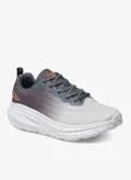 شو اكسبرس Grey