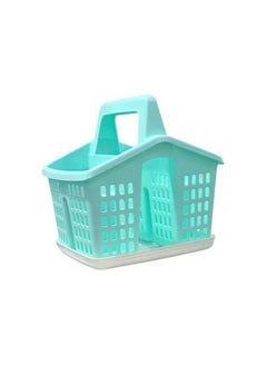 Lamsa Plast Lamsa Plast Plastic spoons holder - assorted colors  - Image 3