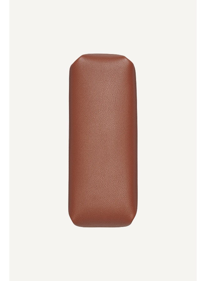 DKNY Remy Tz Sho Lder - Image 4