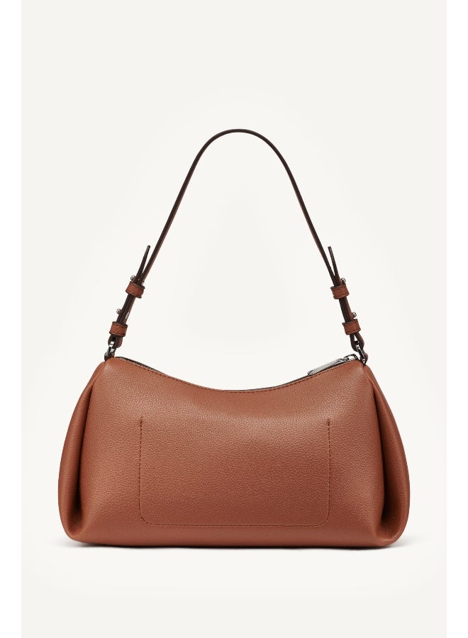 DKNY Remy Tz Sho Lder - Image 3