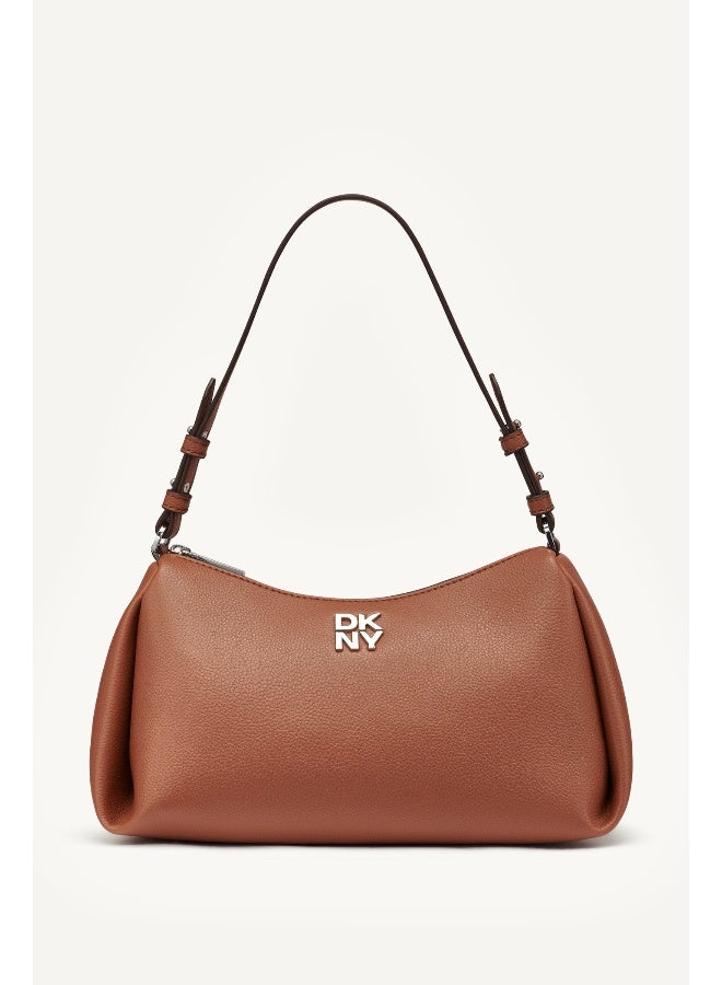 DKNY Remy Tz Sho Lder - Image 1