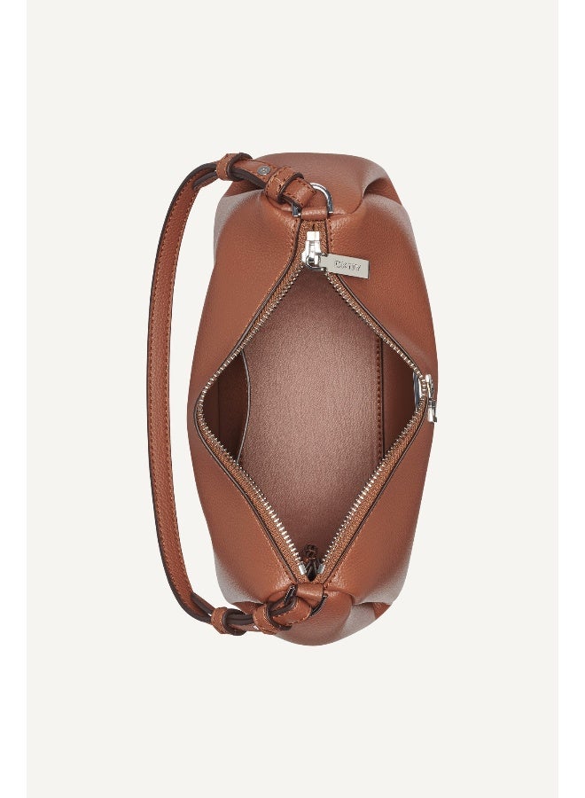 DKNY Remy Tz Sho Lder - Image 5
