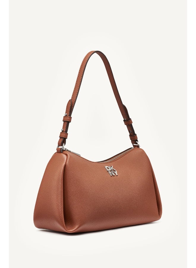 DKNY Remy Tz Sho Lder - Image 2