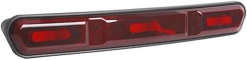 Wivplex Third Brake Light for Bronco 2021-2023 - Image 1