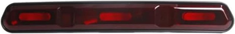 Wivplex Third Brake Light for Bronco 2021-2023 - Image 2
