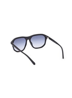 Sunglasses For Men GU0005702W60 - pzsku/ZC531FA4F06CA69AFB4B2Z/45/_/1668158790/c08ec9a5-0494-41c5-8b76-05d493b31c9a