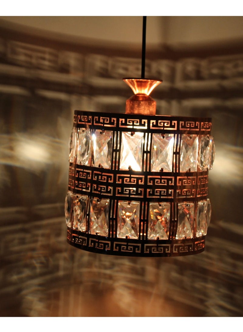 Pendent F7077 - Image 3