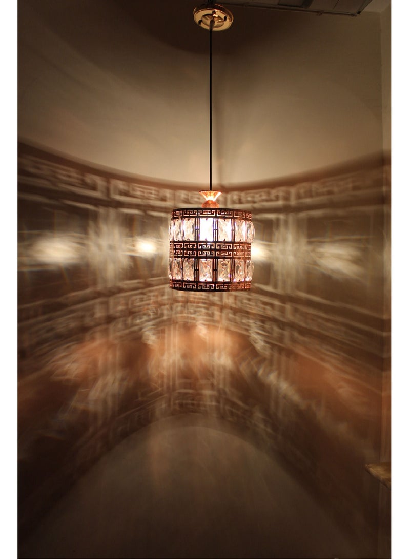 Pendent F7077 - Image 2