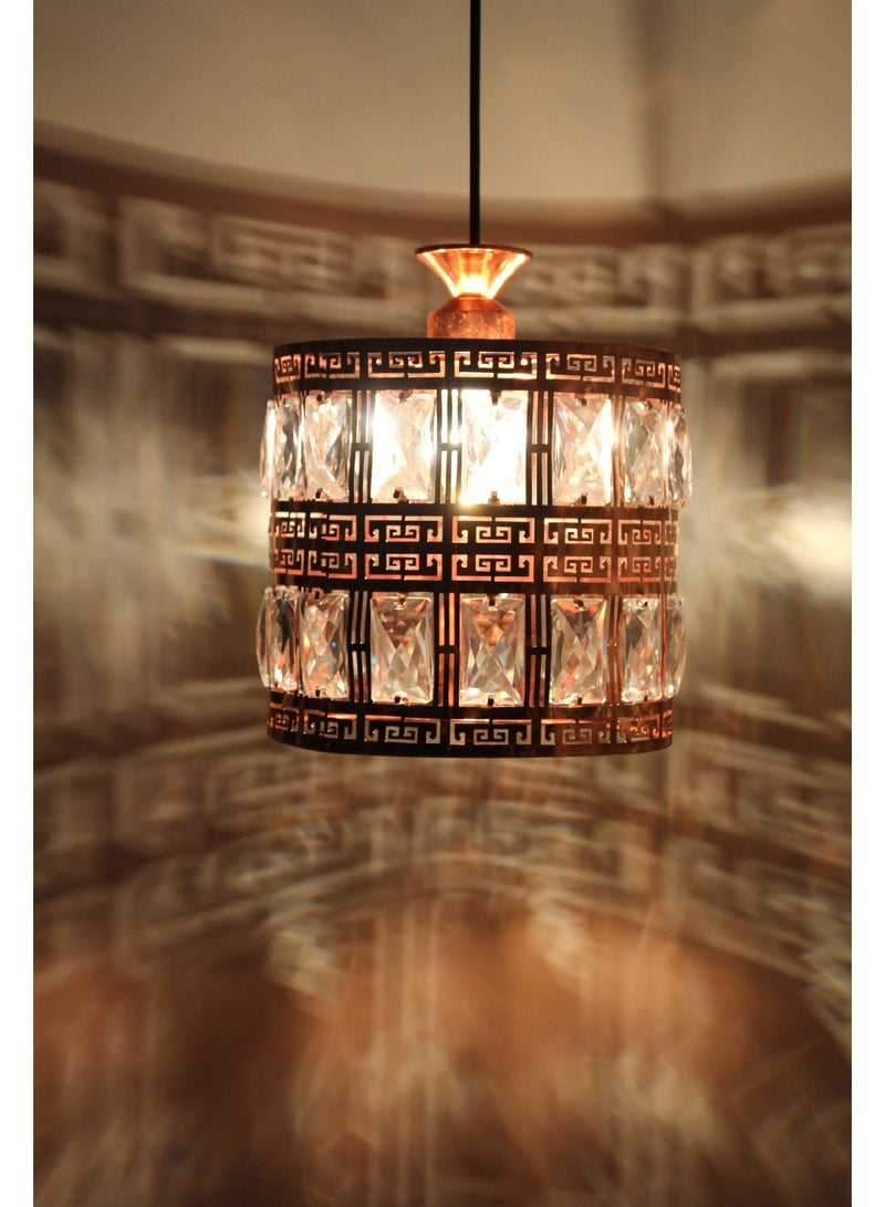 Pendent F7077 - Image 4