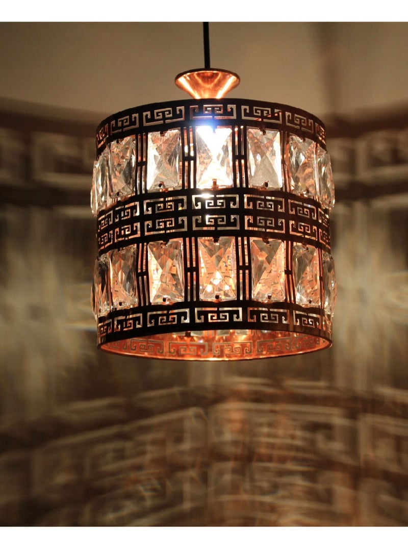 Pendent F7077 - Image 5