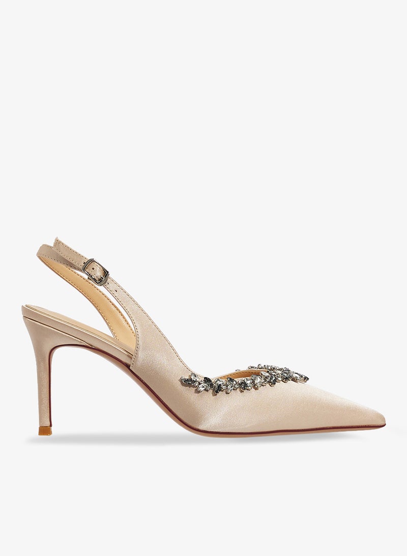 خزانة كلاسيك بمب - Image 1