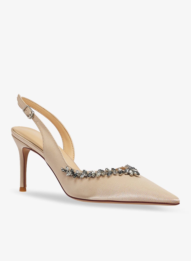 خزانة كلاسيك بمب - Image 2