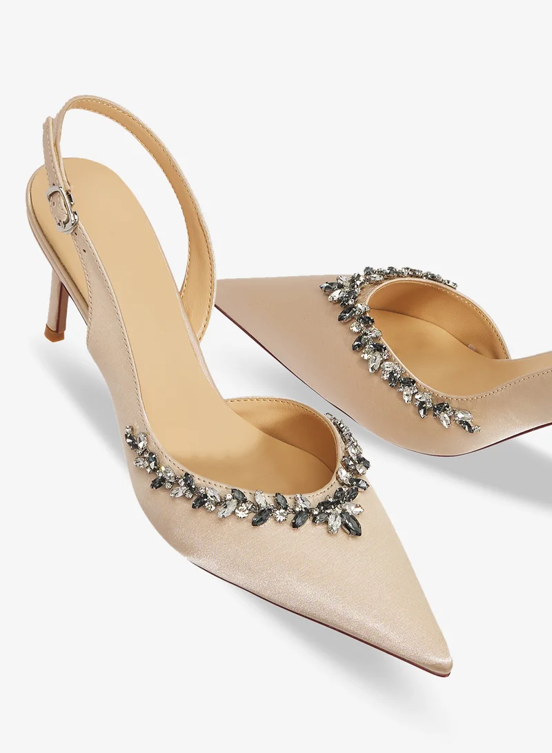 خزانة كلاسيك بمب