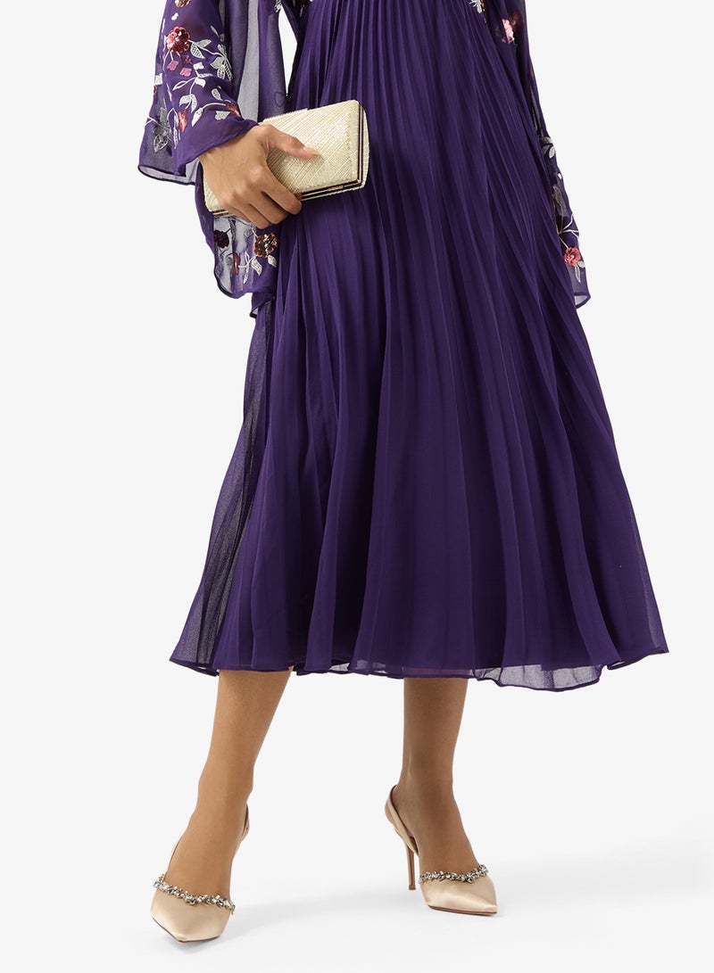 خزانة كلاسيك بمب - Image 5