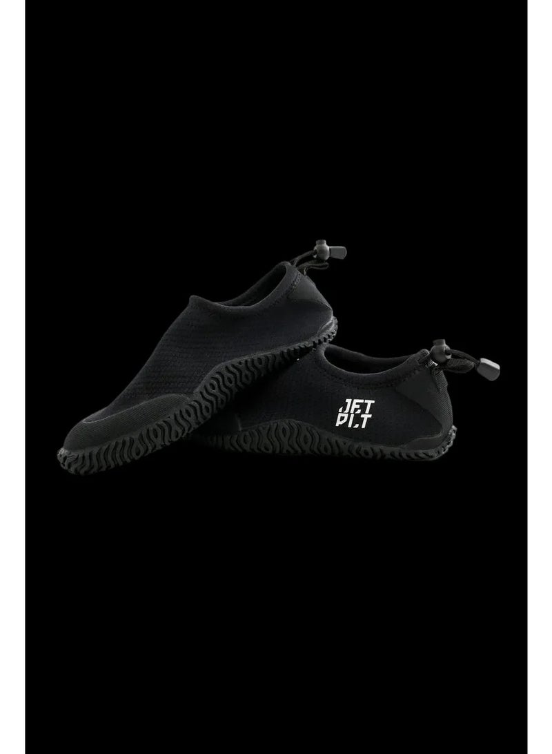 JetPilot Hydro Water shoe - Image 3