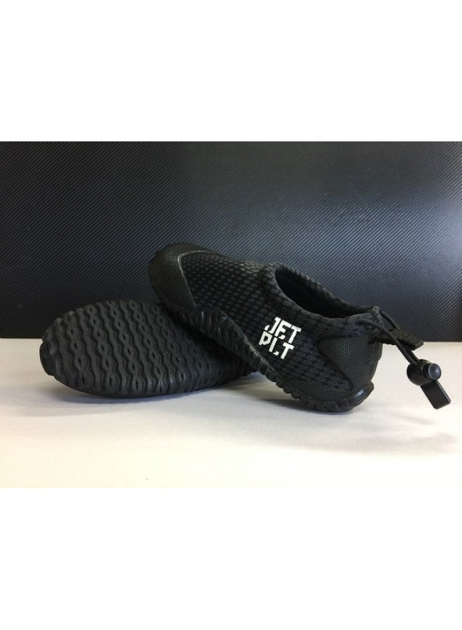 JetPilot Hydro Water shoe - Image 2