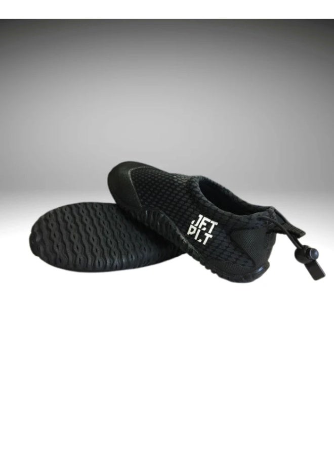JetPilot Hydro Water shoe - Image 1