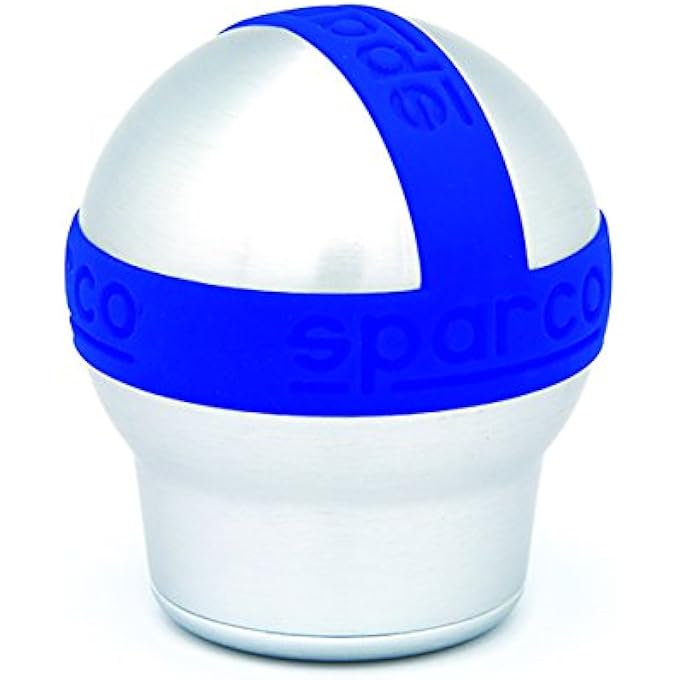 ريحني مقبض تروس سباركو أوربان بلو