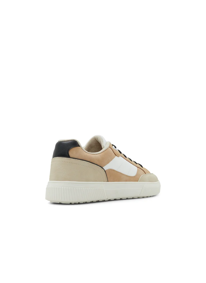 CALL IT SPRING Casual Low Top Sneakers