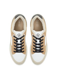 CALL IT SPRING Casual Low Top Sneakers  - Image 5