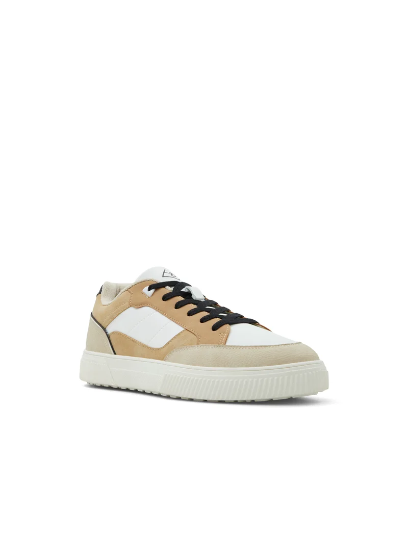 CALL IT SPRING Casual Low Top Sneakers