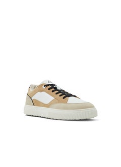 CALL IT SPRING Casual Low Top Sneakers  - Image 3