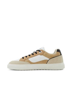 CALL IT SPRING Casual Low Top Sneakers  - Image 2