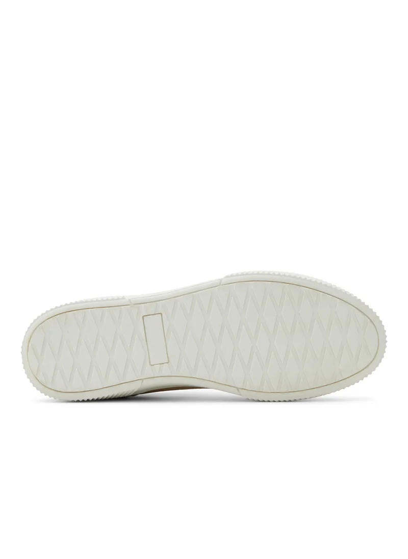 CALL IT SPRING Casual Low Top Sneakers