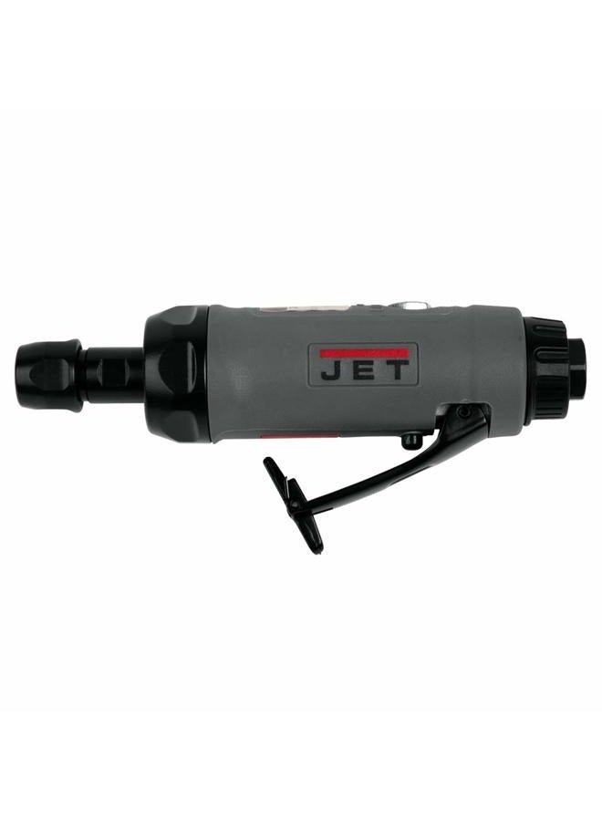 Jet 1/4" Straight Composite Die Grinder - Image 1