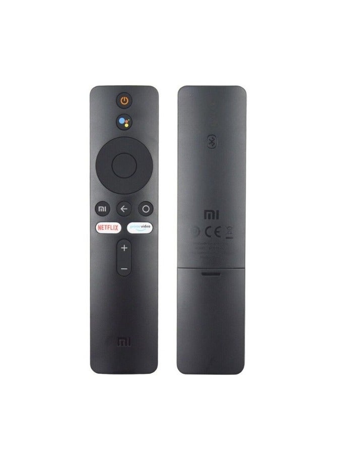 ريبنيو جهاز التحكم عن بعد MI TV Stick Box - Image 1