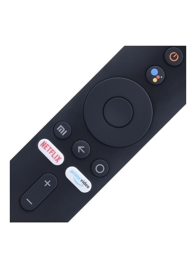ريبنيو جهاز التحكم عن بعد MI TV Stick Box - Image 4