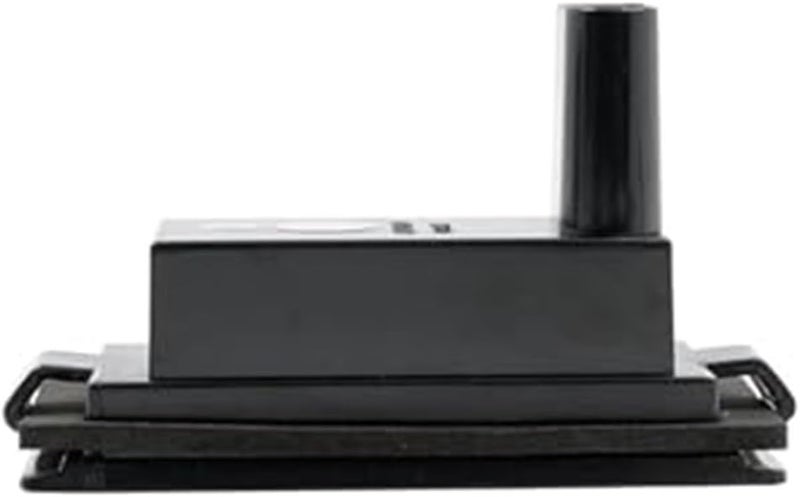 Wivplex SMD White License Plate Lights for BMW E38 7-Series - Image 5