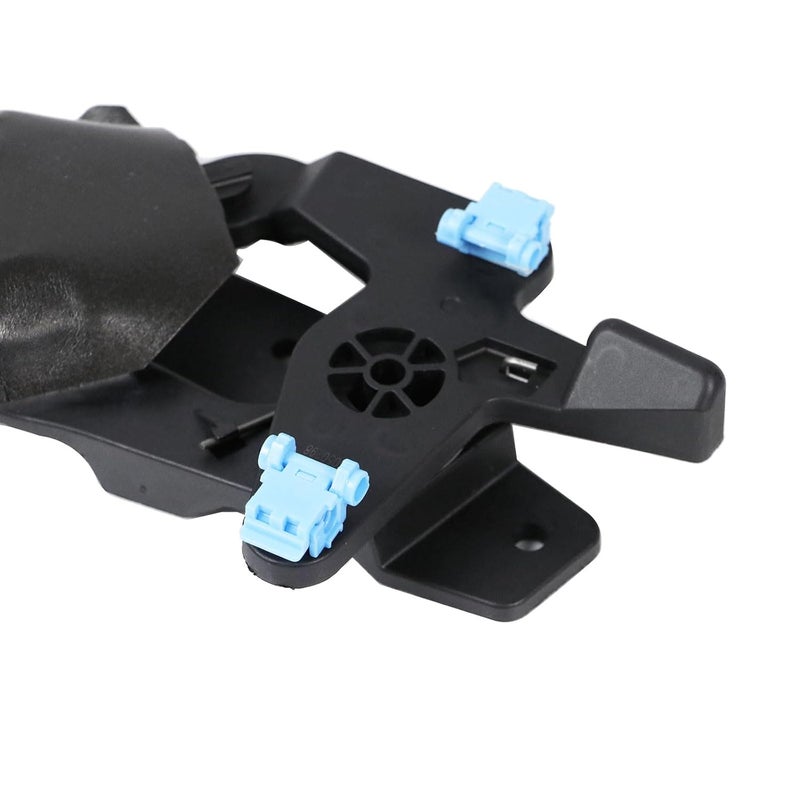 Dngbymx Powered Tailgate Lock Actuator for Ford F150 (2017-2021) - Replaces OE# GC3Z9943170E - Image 4
