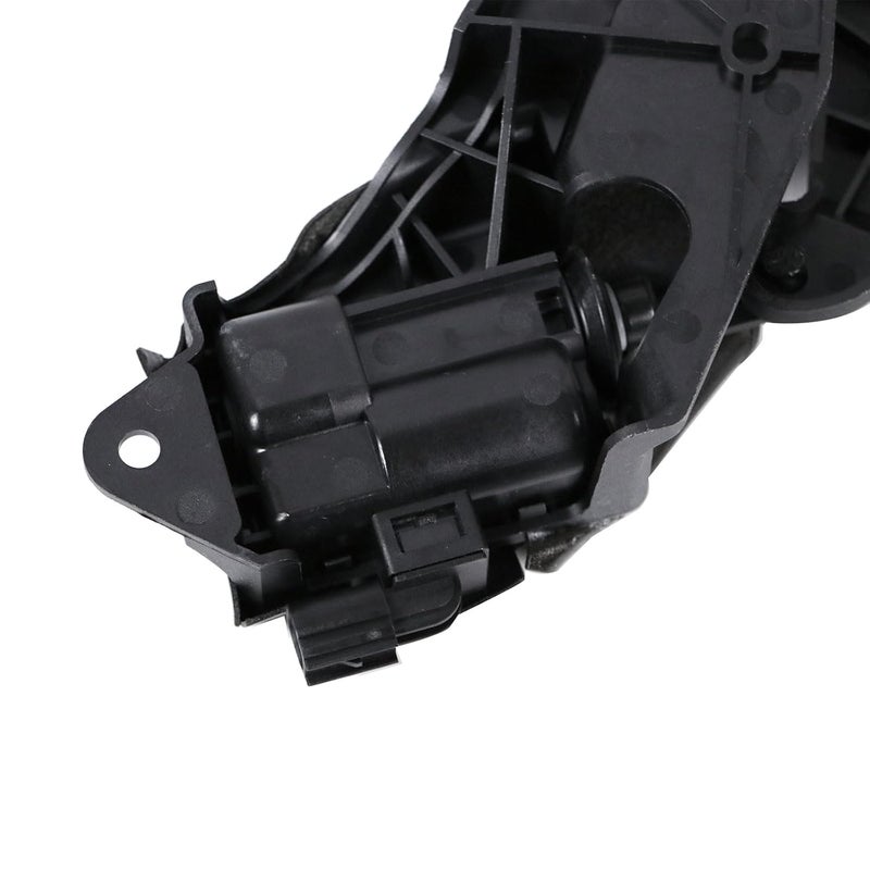 Dngbymx Powered Tailgate Lock Actuator for Ford F150 (2017-2021) - Replaces OE# GC3Z9943170E - Image 5