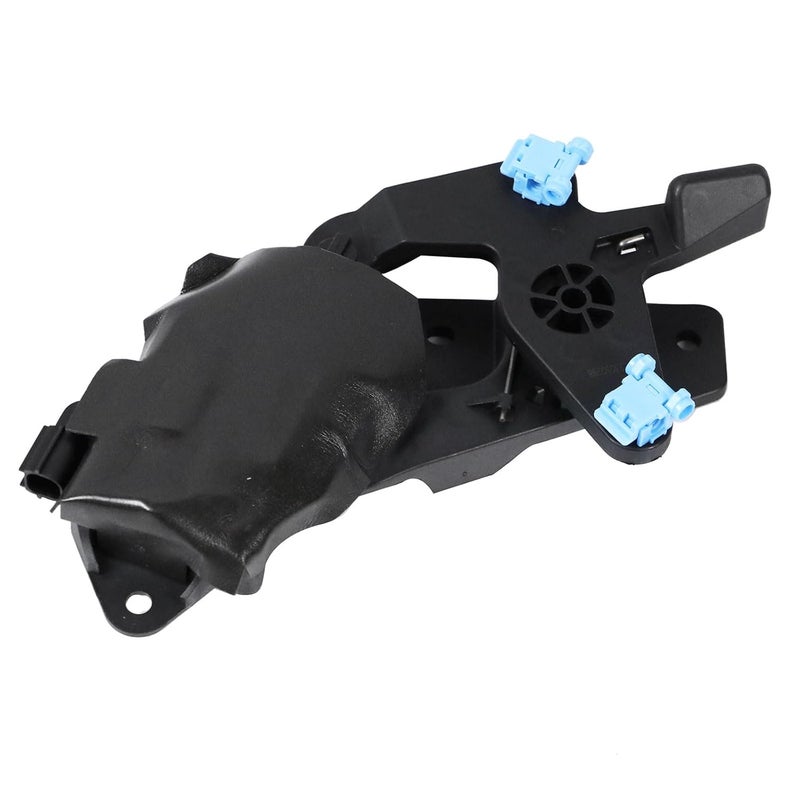 Dngbymx Powered Tailgate Lock Actuator for Ford F150 (2017-2021) - Replaces OE# GC3Z9943170E - Image 3
